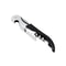 MultiFunctional Stainless Steel Wine Beer Bottle Opener Set With Foil Cutter 4PCS 1