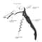 MultiFunctional Stainless Steel Wine Beer Bottle Opener Set With Foil Cutter 4PCS 2