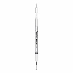 ql210-i fast heating soldering iron tips for c210 precision repair handle