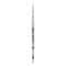 QL210-i Fast Heating Soldering Iron Tips for C210 Precision Repair Handle