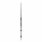 QL210-i Fast Heating Soldering Iron Tips for C210 Precision Repair Handle