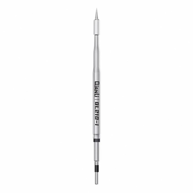 QL210-i Fast Heating Soldering Iron Tips for C210 Precision Repair Handle