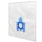 Miele Compatible Vacuum Dust Bags 3pcs for S8310 S8390 S2121 Cleaners