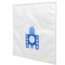 Miele Compatible Vacuum Dust Bags 3pcs for S8310 S8390 S2121 Cleaners