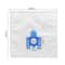 Miele Compatible Vacuum Dust Bags 3pcs for S8310 S8390 S2121 Cleaners
