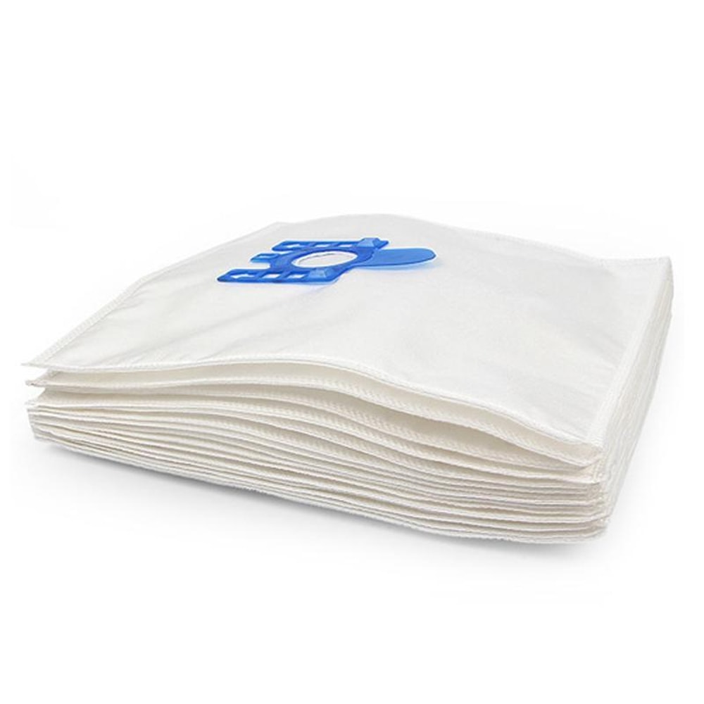 Miele Compatible Vacuum Dust Bags 3pcs for S8310 S8390 S2121 Cleaners