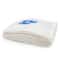 Miele Compatible Vacuum Dust Bags 3pcs for S8310 S8390 S2121 Cleaners
