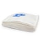 Miele Compatible Vacuum Dust Bags 3pcs for S8310 S8390 S2121 Cleaners