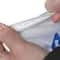 Miele Compatible Vacuum Dust Bags 3pcs for S8310 S8390 S2121 Cleaners