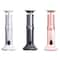 Rechargeable Electric Callus Remover Waterproof Pedicure Foot File With Adjustable Speeds 1