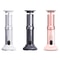 Rechargeable Electric Callus Remover Waterproof Pedicure Foot File With Adjustable Speeds 1