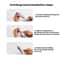 Rechargeable Electric Callus Remover Waterproof Pedicure Foot File With Adjustable Speeds 2