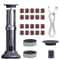 Rechargeable Electric Callus Remover Waterproof Pedicure Foot File With Adjustable Speeds 11