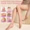 6Speed Electric Foot File Callus Remover With Forward Reverse Rotation For Smooth Feet 3