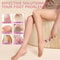 6Speed Electric Foot File Callus Remover With Forward Reverse Rotation For Smooth Feet 3