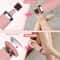 6Speed Electric Foot File Callus Remover With Forward Reverse Rotation For Smooth Feet 6