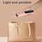 6Speed Electric Foot File Callus Remover With Forward Reverse Rotation For Smooth Feet 7