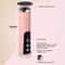 6Speed Electric Foot File Callus Remover With Forward Reverse Rotation For Smooth Feet 8