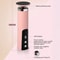 6Speed Electric Foot File Callus Remover With Forward Reverse Rotation For Smooth Feet 8