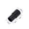 Vacuum Brush Kit 6PCS Dust Cleaning Attachment Set