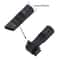 Vacuum Brush Kit 6PCS Dust Cleaning Attachment Set
