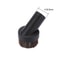 Vacuum Brush Kit 6PCS Dust Cleaning Attachment Set