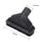 Vacuum Brush Kit 6PCS Dust Cleaning Attachment Set