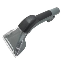 karcher puzzi spray vacuum handle replacement nozzle
