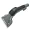Karcher Puzzi Spray Vacuum Handle Replacement Nozzle