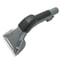 Karcher Puzzi Spray Vacuum Handle Replacement Nozzle
