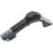 Karcher Puzzi Spray Vacuum Handle Replacement Nozzle