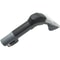 Karcher Puzzi Spray Vacuum Handle Replacement Nozzle