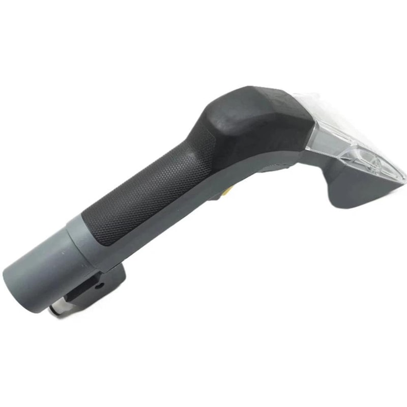 Karcher Puzzi Spray Vacuum Handle Replacement Nozzle