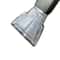 Karcher Puzzi Spray Vacuum Handle Replacement Nozzle