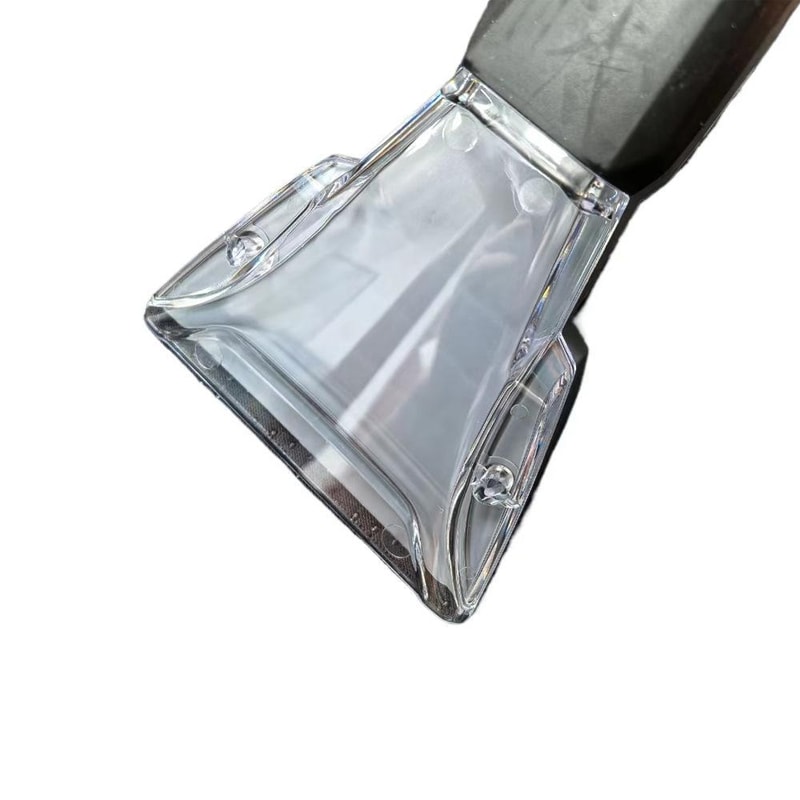 Karcher Puzzi Spray Vacuum Handle Replacement Nozzle