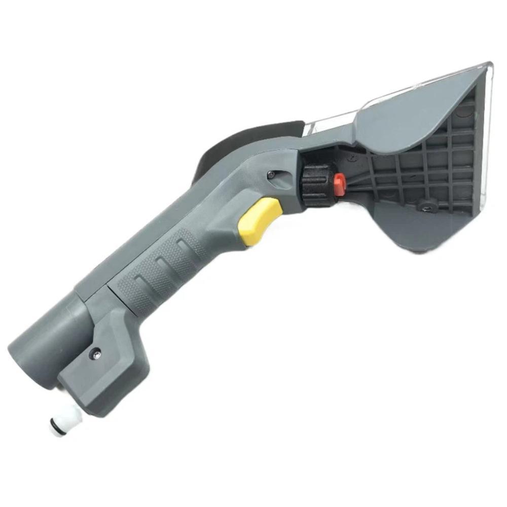 Karcher Puzzi Spray Vacuum Handle Replacement Nozzle
