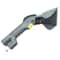 Karcher Puzzi Spray Vacuum Handle Replacement Nozzle