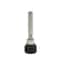 936 Soldering Iron Handle Sleeve Kit 3in1 Heat Resistant Replacement Tube Set 0