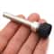 936 Soldering Iron Handle Sleeve Kit 3in1 Heat Resistant Replacement Tube Set 5