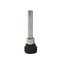936 Soldering Iron Handle Sleeve Kit 3in1 Heat Resistant Replacement Tube Set 8