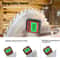 Magnetic Digital Inclinometer Angle Finder With LCD Display For Woodworking Precision Leveling 2