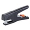 Heavy Duty Handheld Stapler For Home Office And School Paper Binding 7