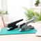 Heavy Duty Handheld Stapler For Home Office And School Paper Binding 0