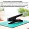 Heavy Duty Handheld Stapler For Home Office And School Paper Binding 2