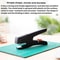 Heavy Duty Handheld Stapler For Home Office And School Paper Binding 2