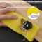 45 Degree Drywall Chamfer Tool Manual Gypsum Board Beveling Tool With Replaceable SK5 Blade 8