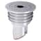 Universal Silicone Drain Seal Valve Anti Odor Sewer Trap For Bathroom Kitchen Sinks 0