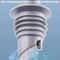 Universal Silicone Drain Seal Valve Anti Odor Sewer Trap For Bathroom Kitchen Sinks 4