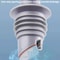 Universal Silicone Drain Seal Valve Anti Odor Sewer Trap For Bathroom Kitchen Sinks 4