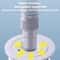 Universal Silicone Drain Seal Valve Anti Odor Sewer Trap For Bathroom Kitchen Sinks 5